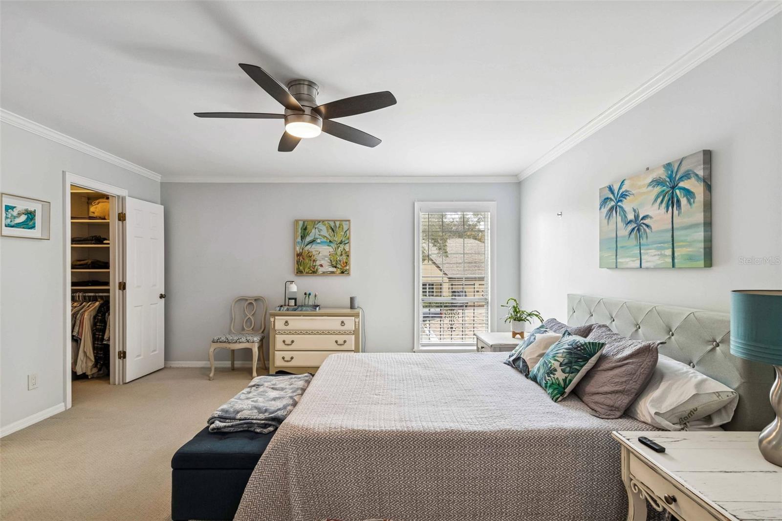 Image 38 of 48 For 2417 Jetton Avenue