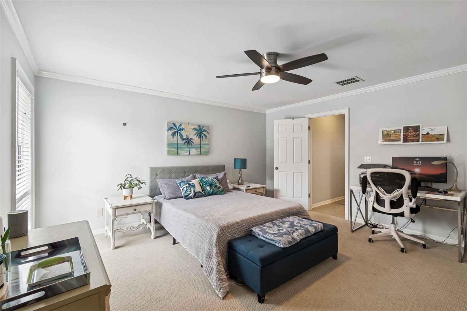 Image 39 of 48 For 2417 Jetton Avenue