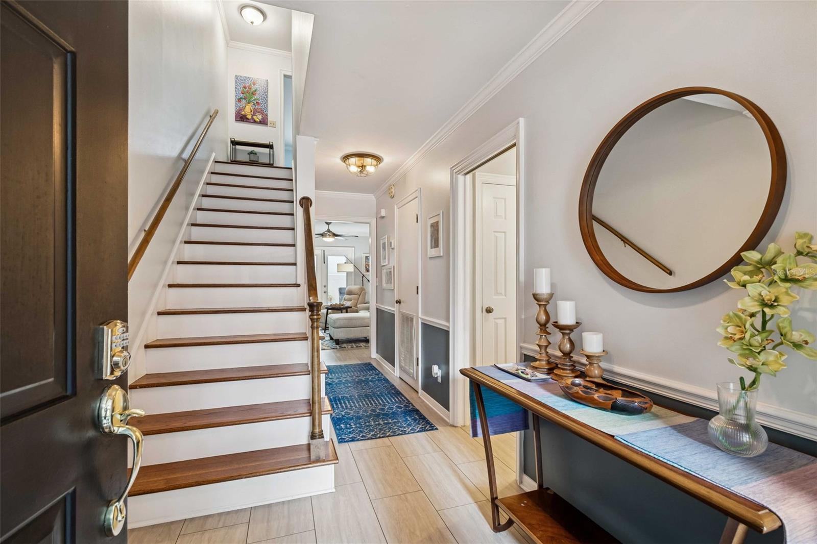 Image 4 of 48 For 2417 Jetton Avenue