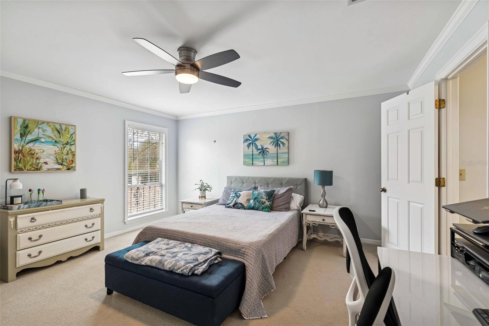 Image 40 of 48 For 2417 Jetton Avenue