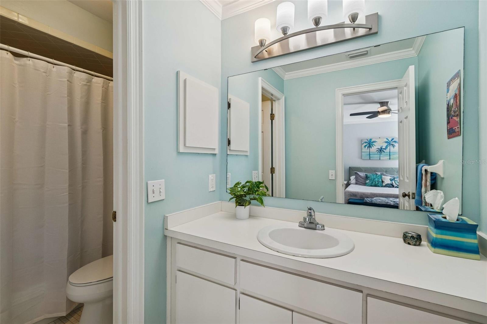 Image 41 of 48 For 2417 Jetton Avenue