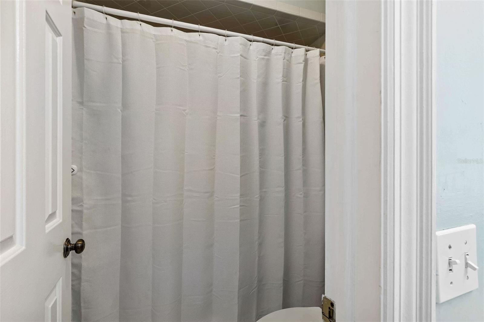 Image 43 of 48 For 2417 Jetton Avenue