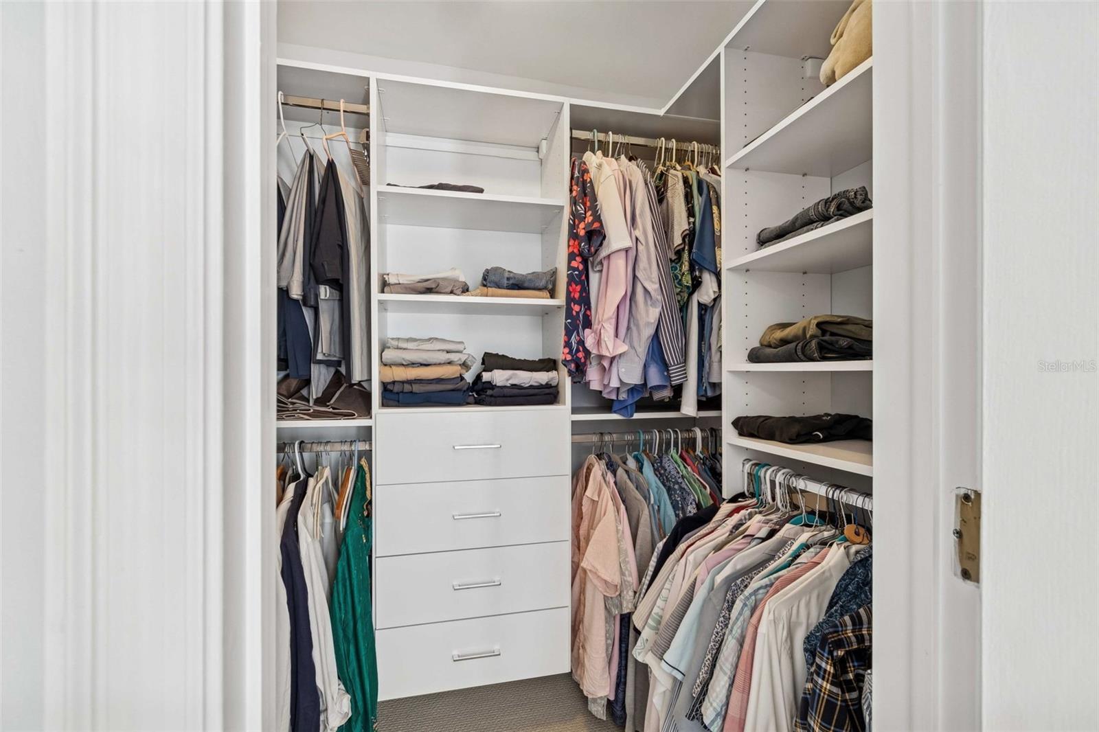 Image 44 of 48 For 2417 Jetton Avenue