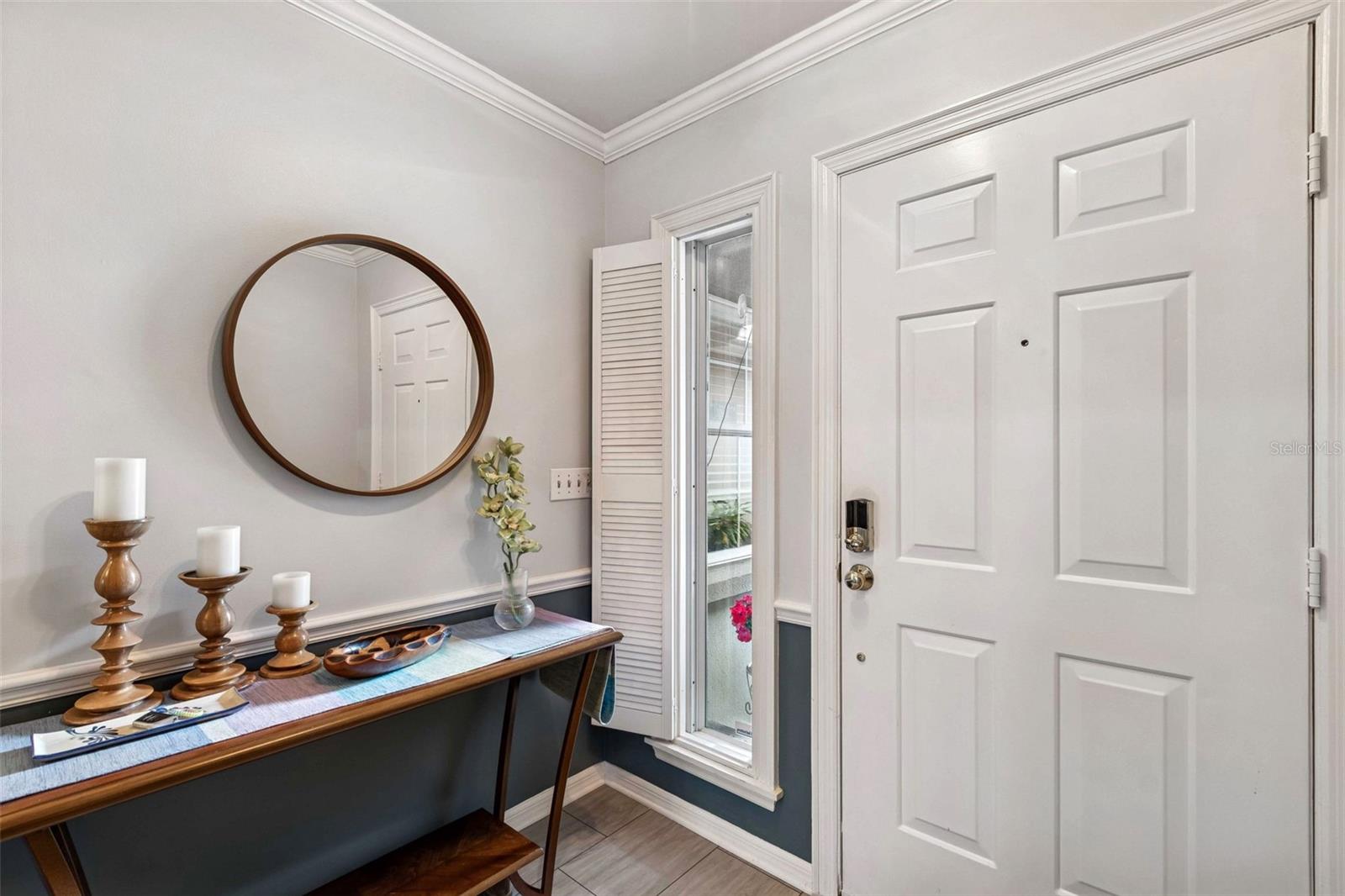 Image 5 of 48 For 2417 Jetton Avenue