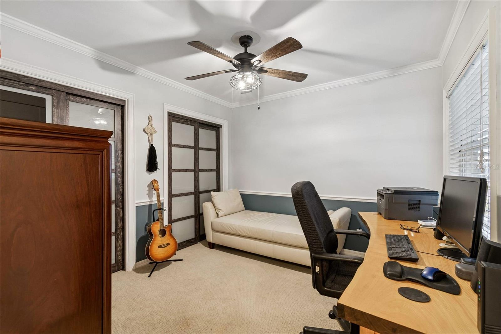 Image 6 of 48 For 2417 Jetton Avenue