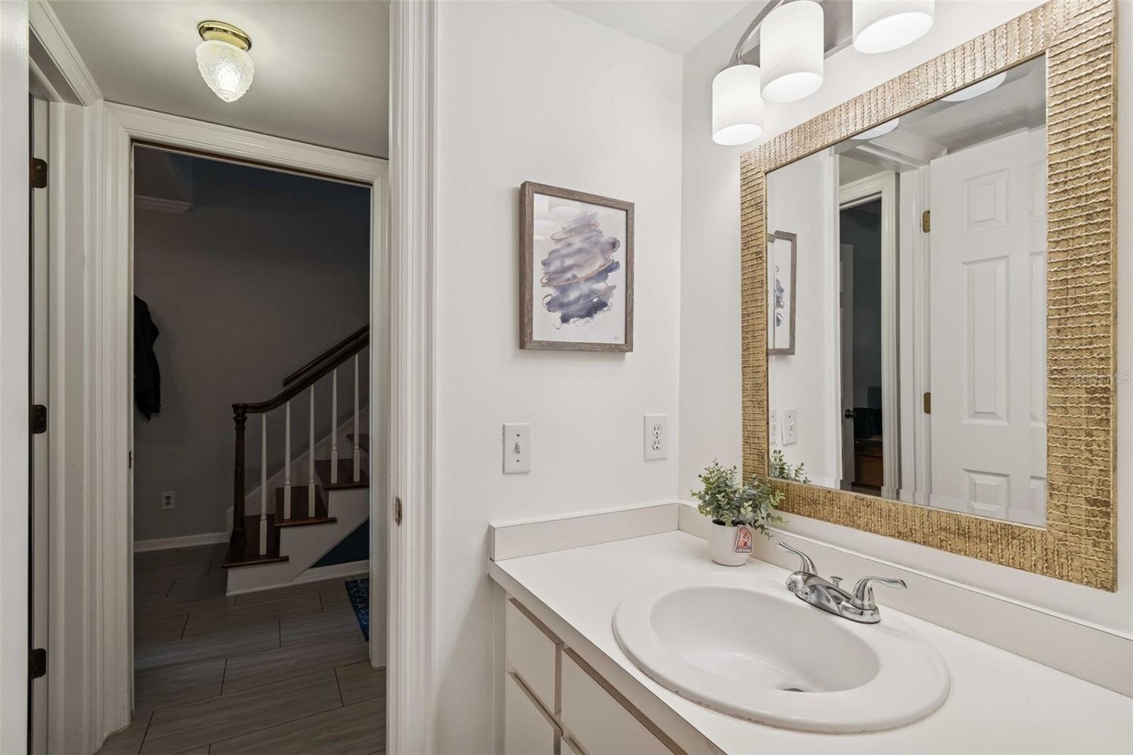 Image 9 of 48 For 2417 Jetton Avenue