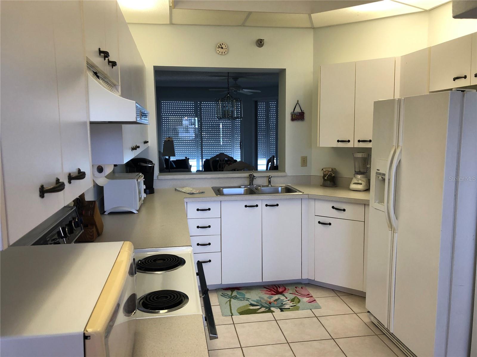 Image 11 of 49 For 8000 Sailboat Key Boulevard S 305