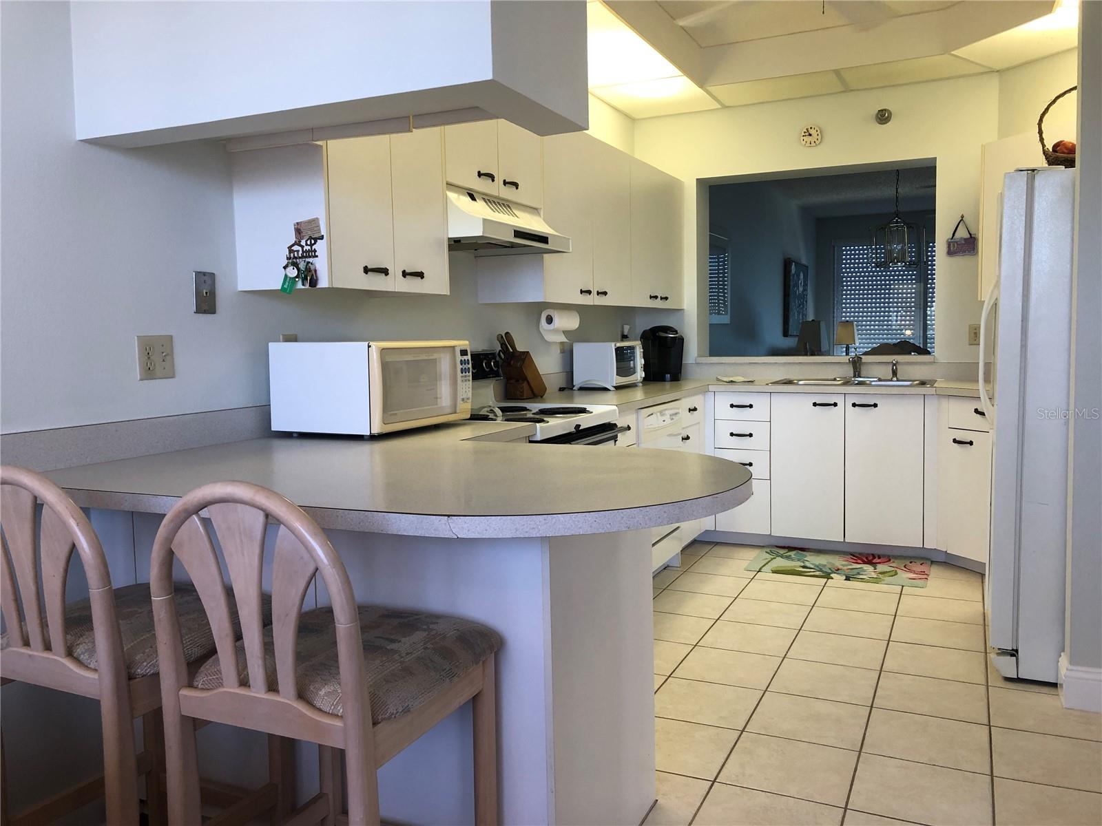 Image 12 of 49 For 8000 Sailboat Key Boulevard S 305