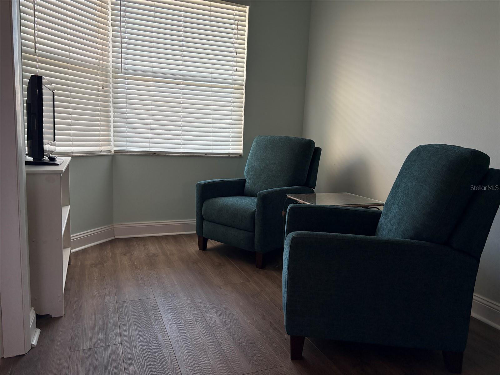 Image 13 of 49 For 8000 Sailboat Key Boulevard S 305