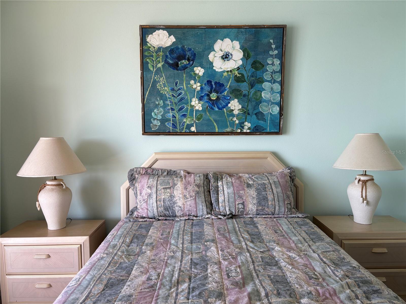 Image 15 of 49 For 8000 Sailboat Key Boulevard S 305