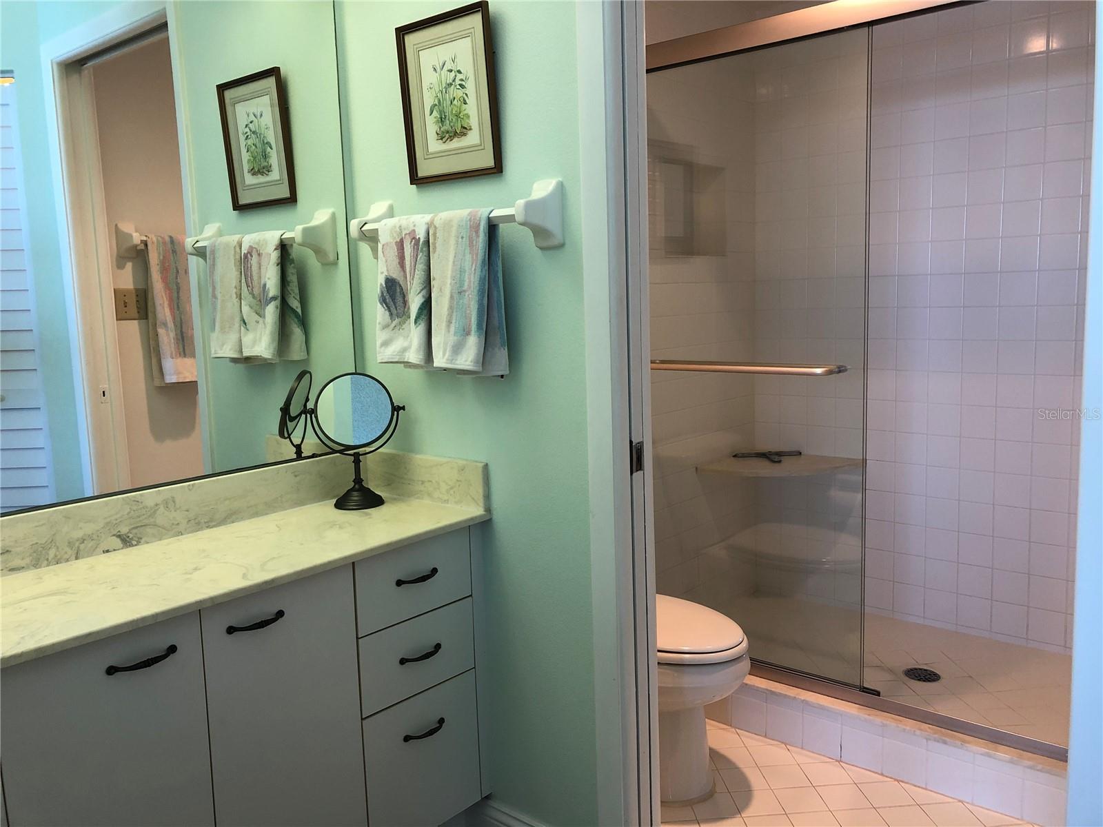 Image 18 of 49 For 8000 Sailboat Key Boulevard S 305