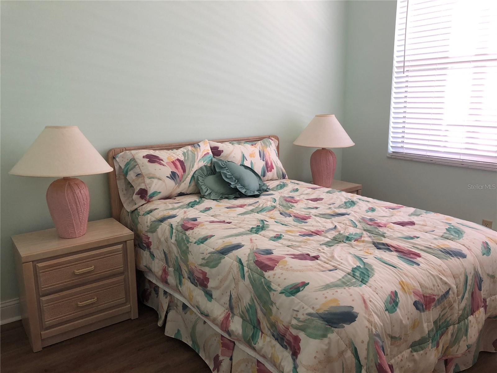 Image 19 of 49 For 8000 Sailboat Key Boulevard S 305