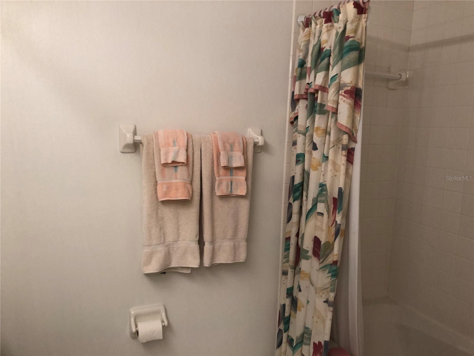 Image 21 of 49 For 8000 Sailboat Key Boulevard S 305