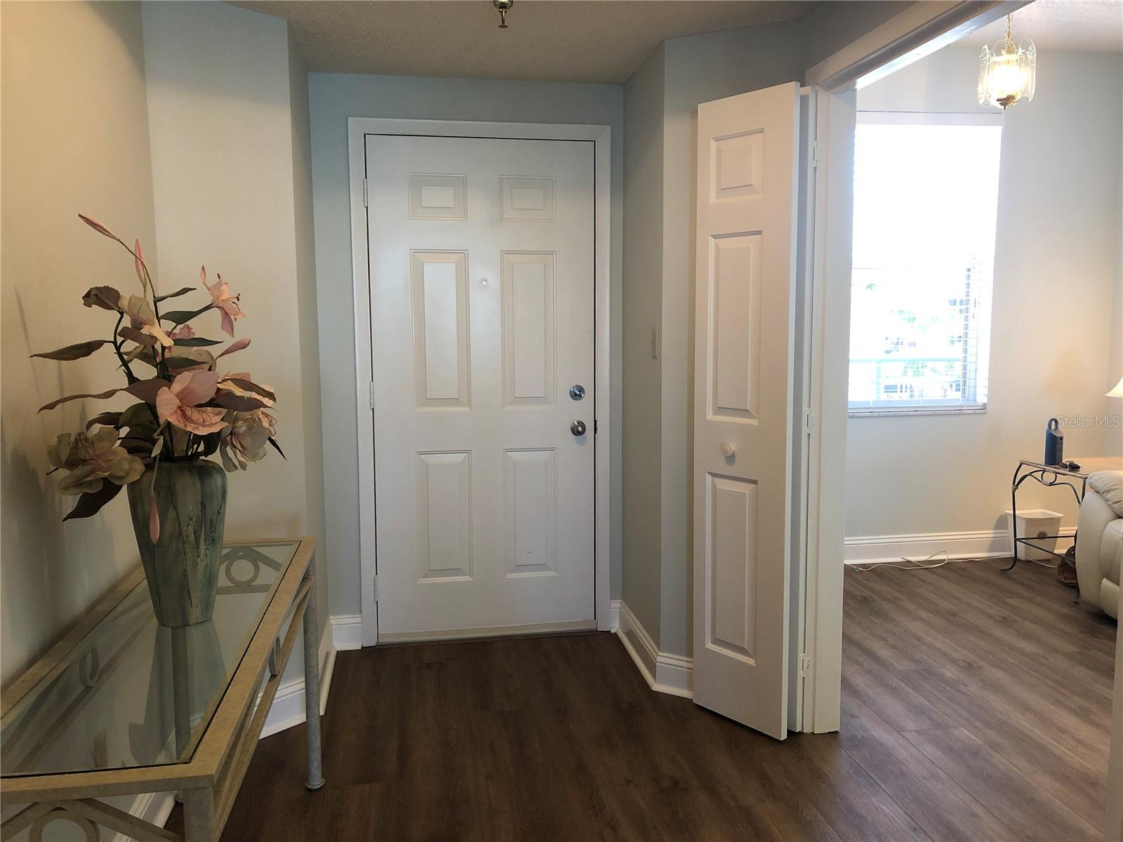 Image 25 of 49 For 8000 Sailboat Key Boulevard S 305