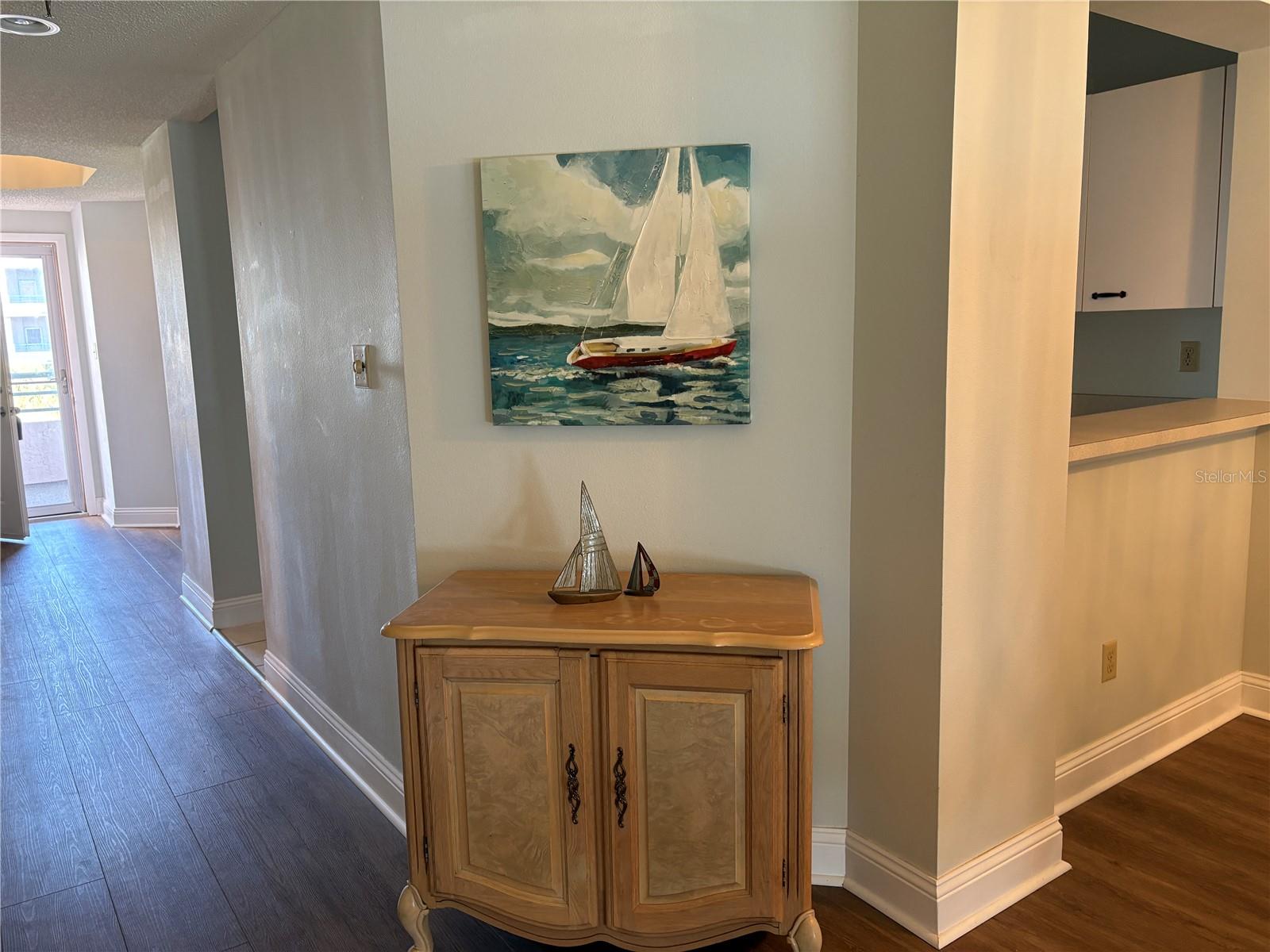 Image 4 of 49 For 8000 Sailboat Key Boulevard S 305