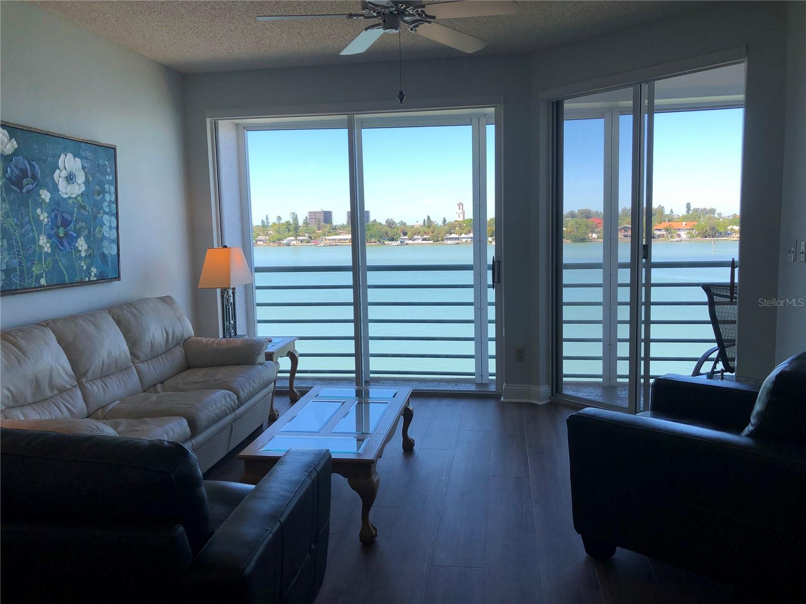 Image 6 of 49 For 8000 Sailboat Key Boulevard S 305