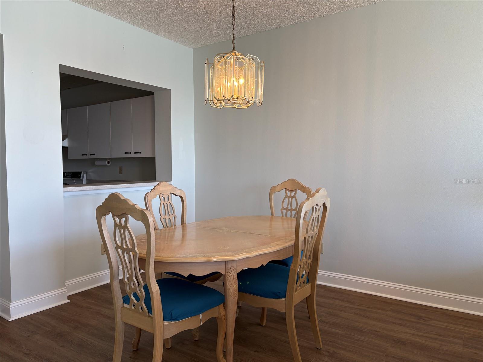 Image 8 of 49 For 8000 Sailboat Key Boulevard S 305