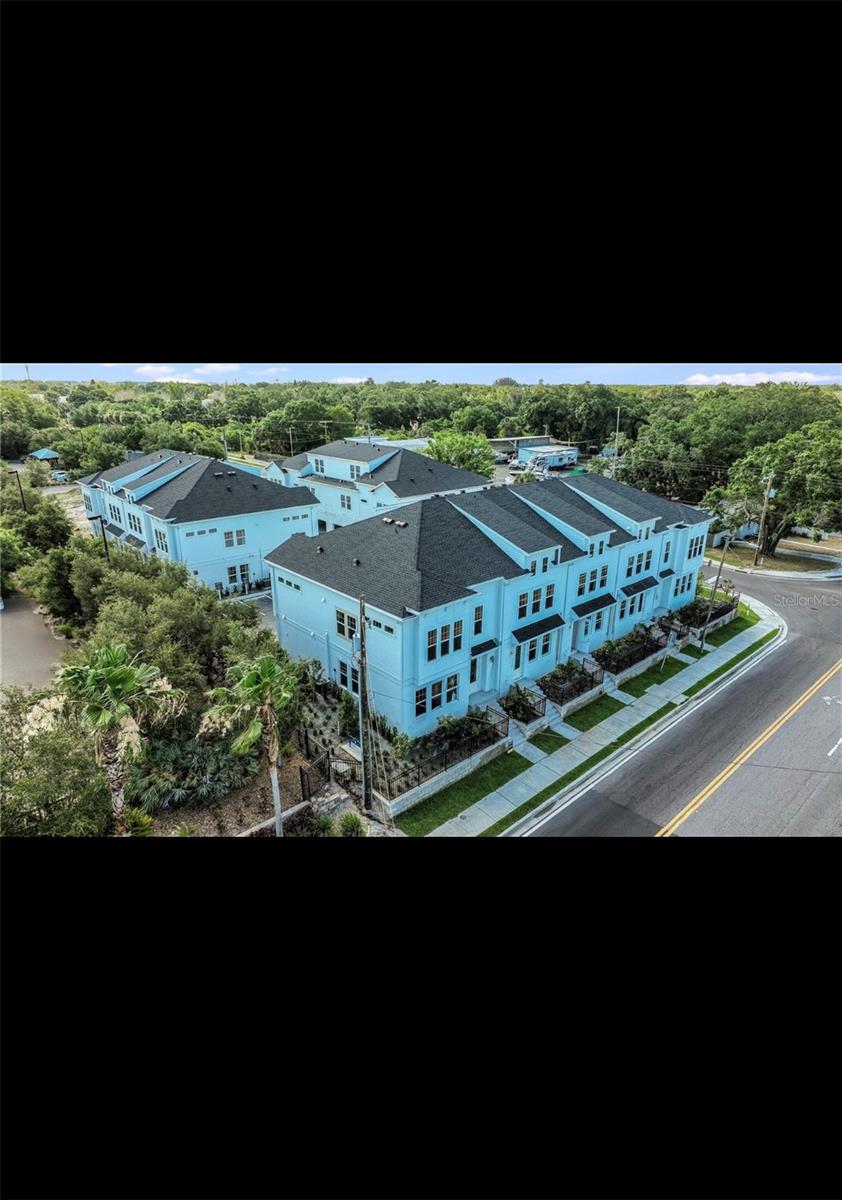 Details for 4717 Mccoy Street 19, TAMPA, FL 33616