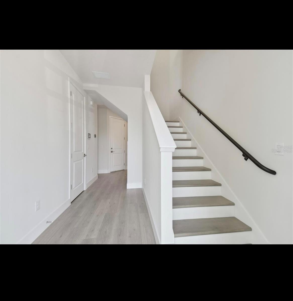 Image 11 of 16 For 4717 Mccoy Street 19