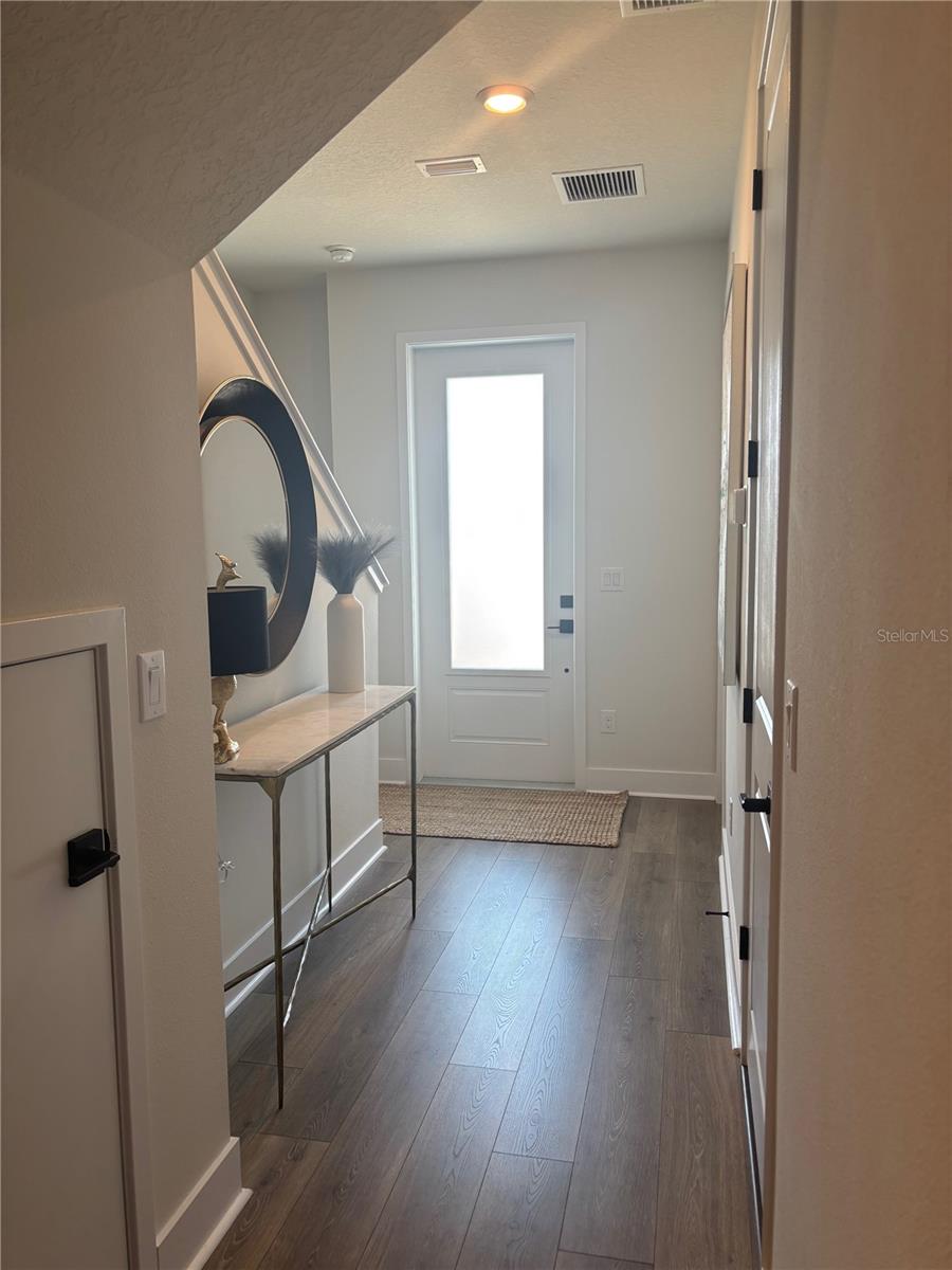 Image 13 of 16 For 4717 Mccoy Street 19