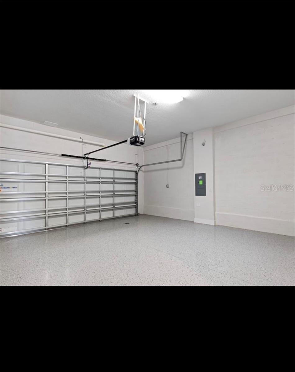 Image 14 of 16 For 4717 Mccoy Street 19