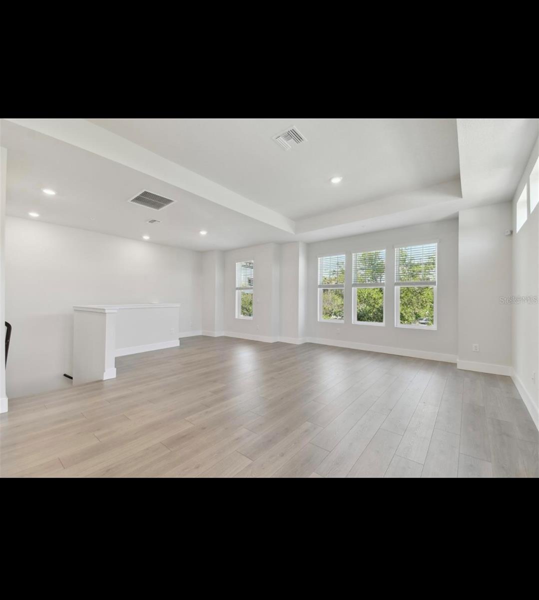 Image 3 of 16 For 4717 Mccoy Street 19