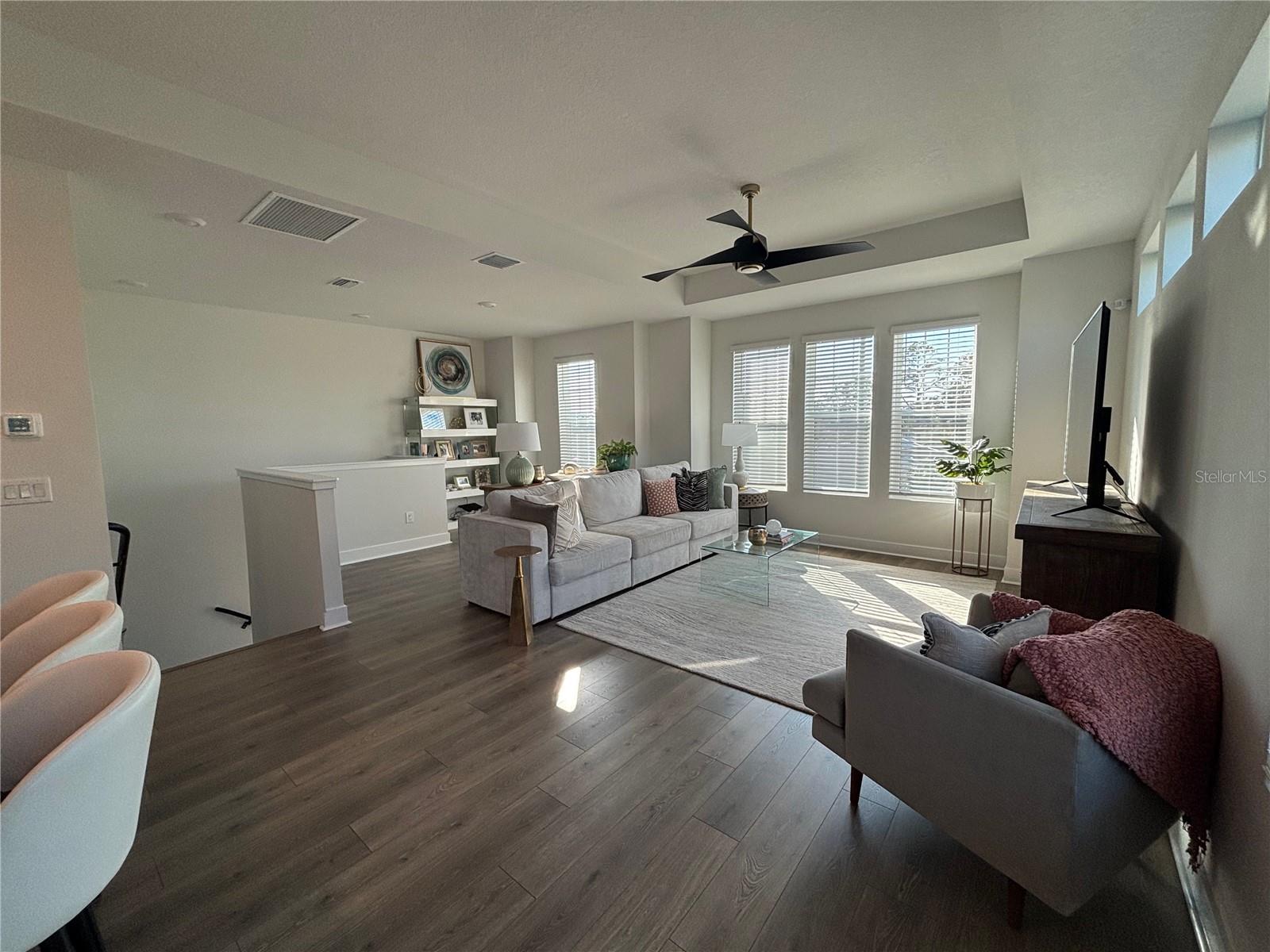 Image 4 of 16 For 4717 Mccoy Street 19