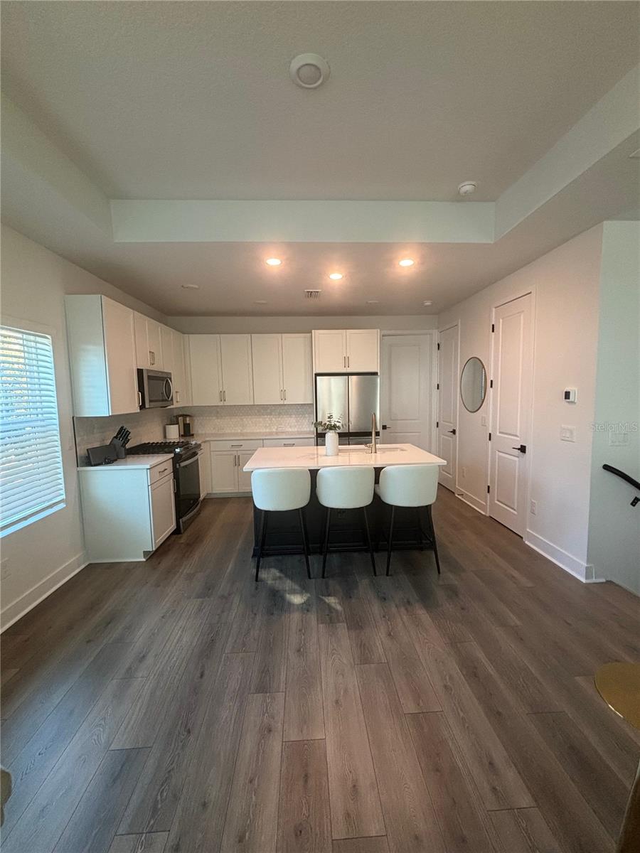 Image 6 of 16 For 4717 Mccoy Street 19