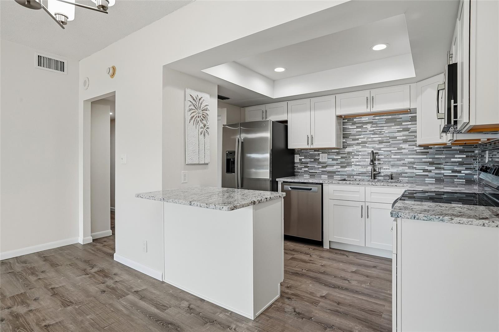 Image 11 of 30 For 420 64th Avenue 107