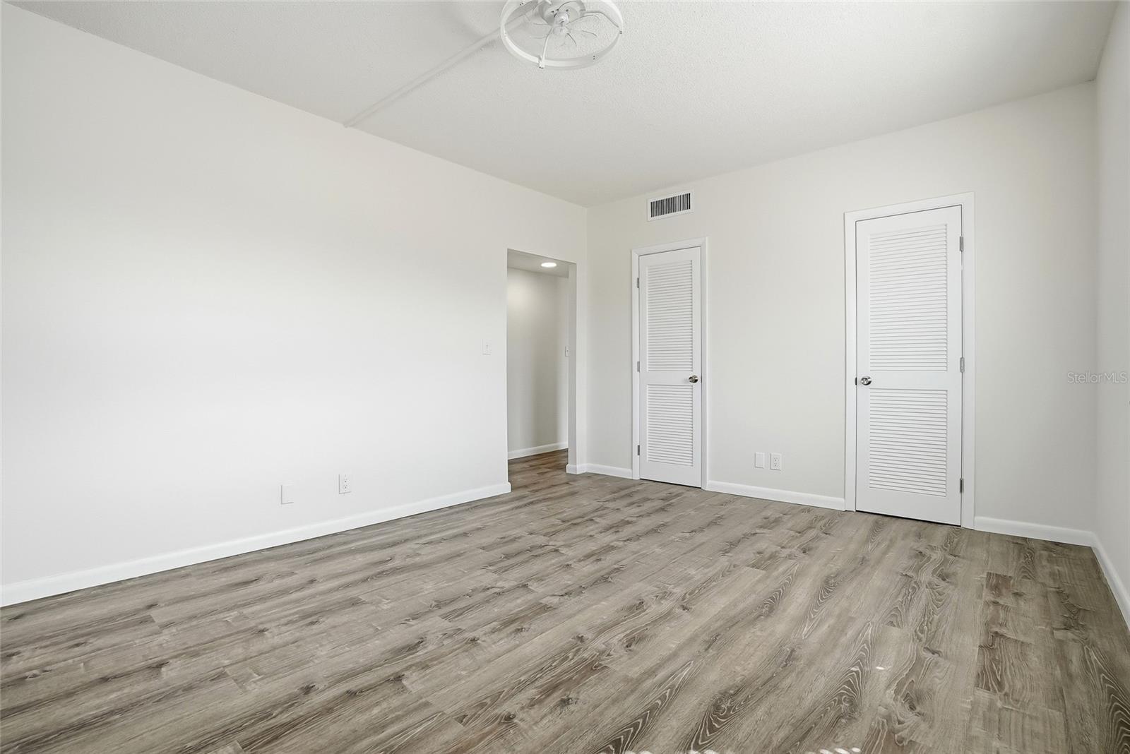 Image 12 of 30 For 420 64th Avenue 107