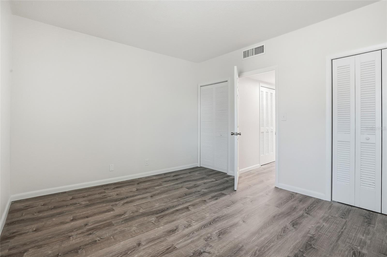 Image 16 of 30 For 420 64th Avenue 107