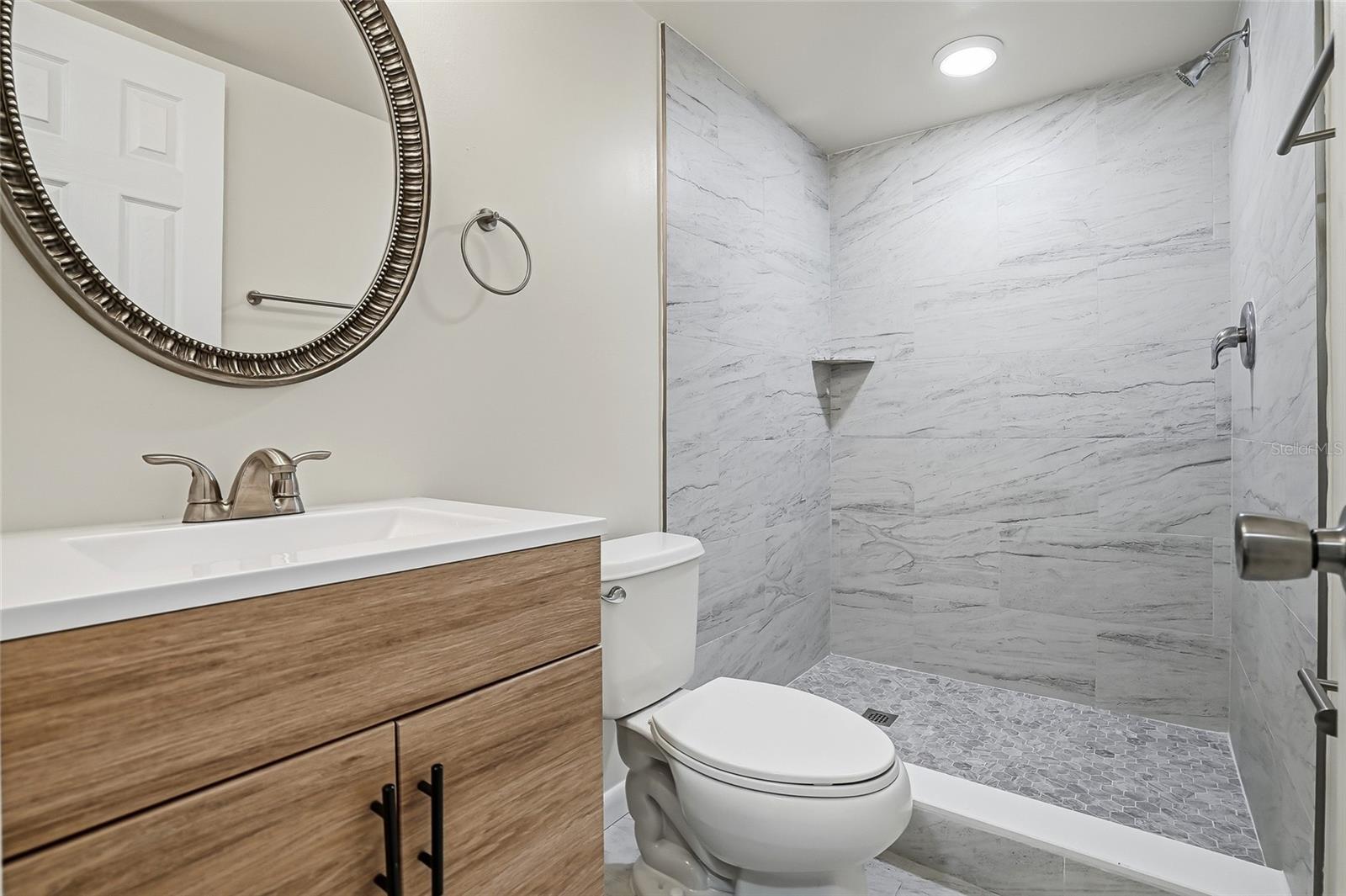 Image 17 of 30 For 420 64th Avenue 107