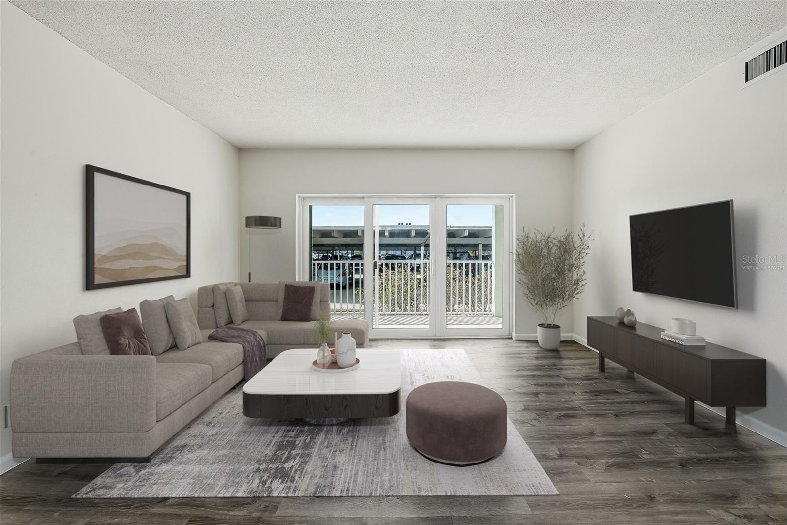 Image 2 of 30 For 420 64th Avenue 107