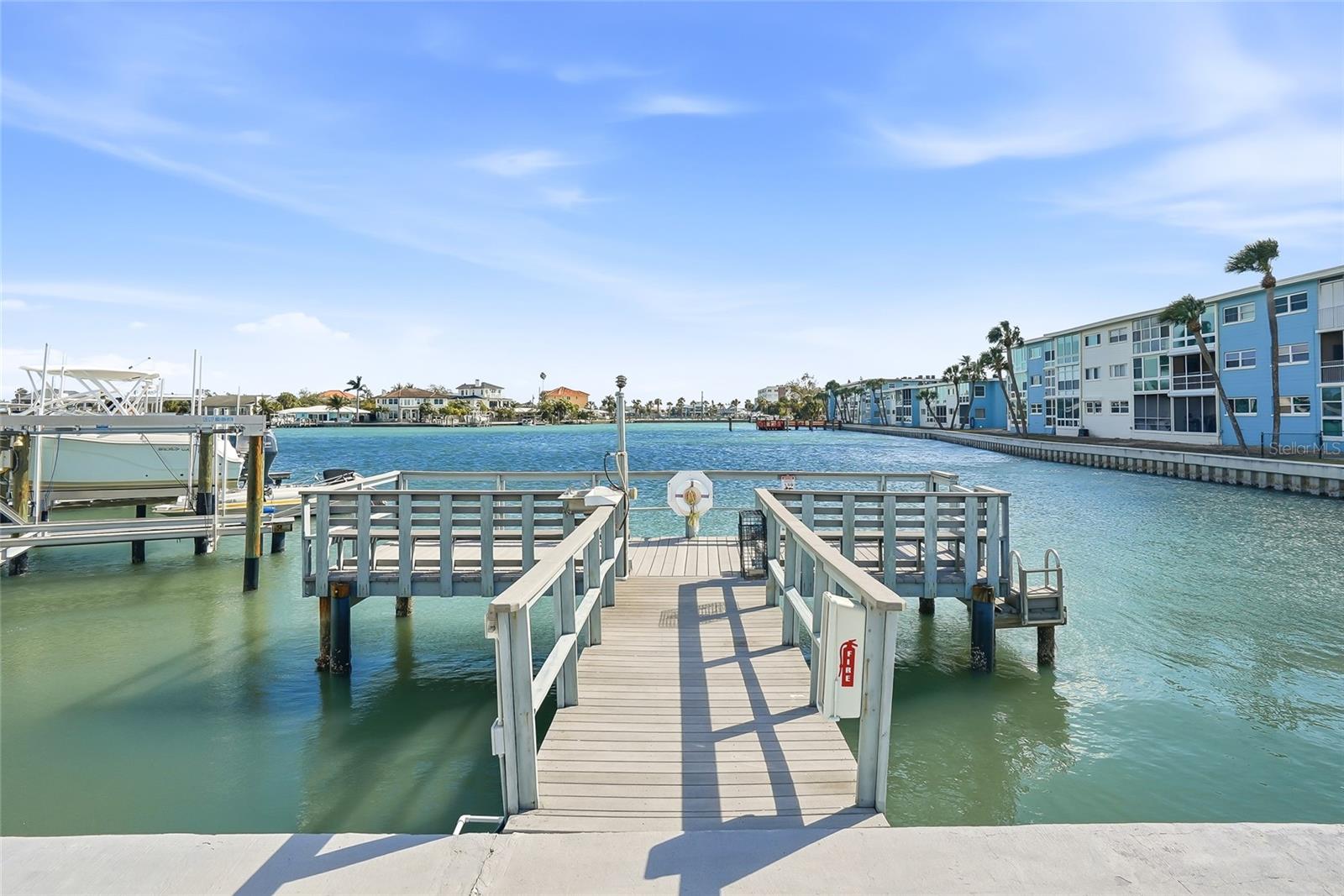 Image 21 of 30 For 420 64th Avenue 107