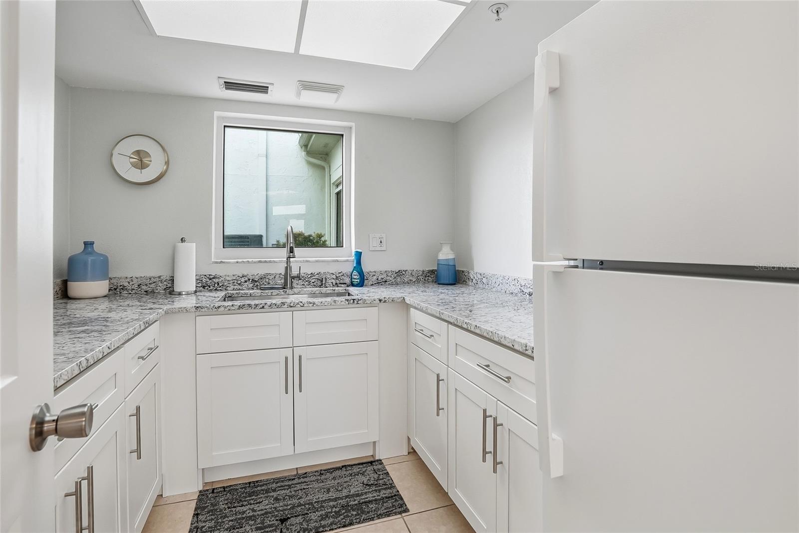 Image 24 of 30 For 420 64th Avenue 107