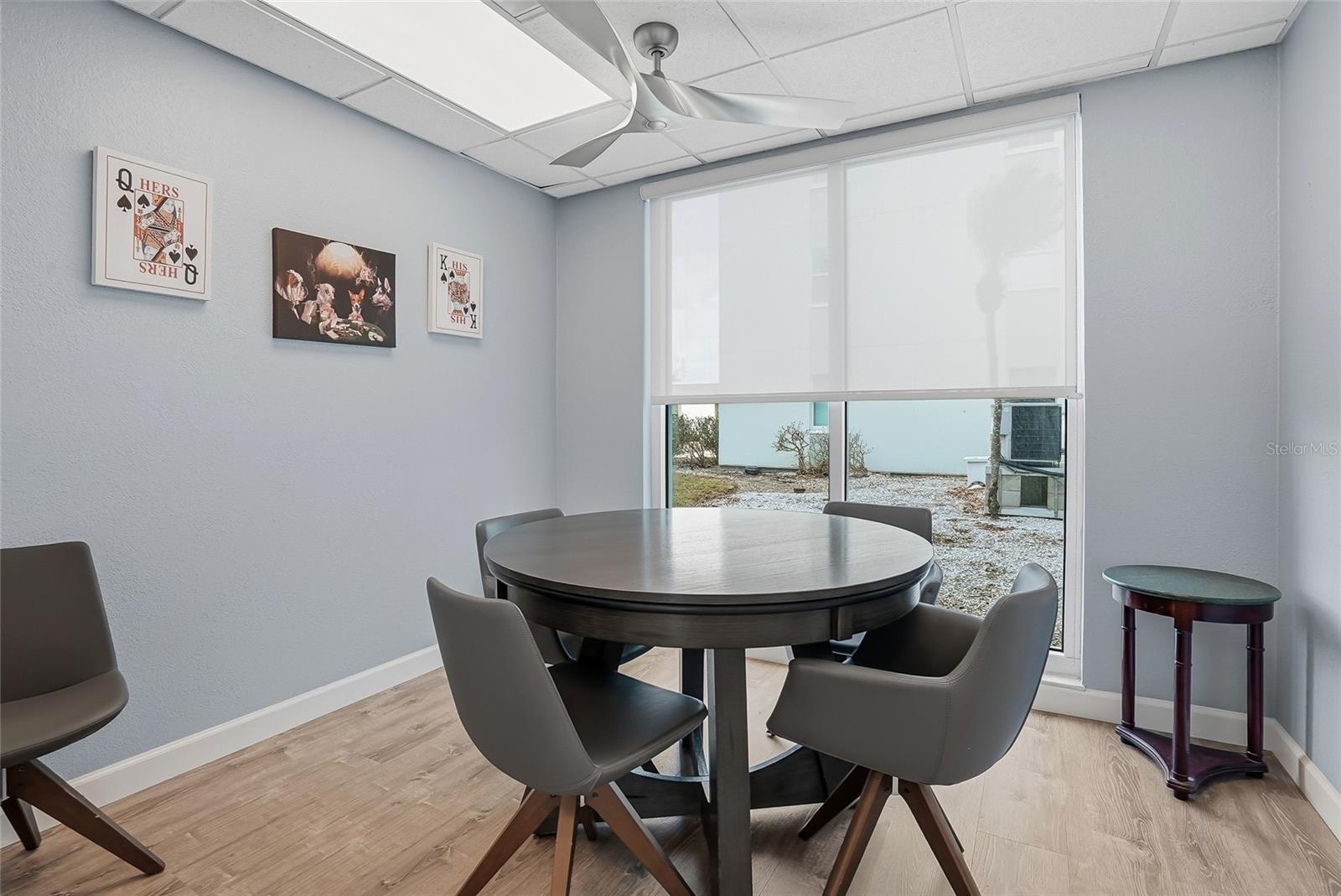 Image 25 of 30 For 420 64th Avenue 107