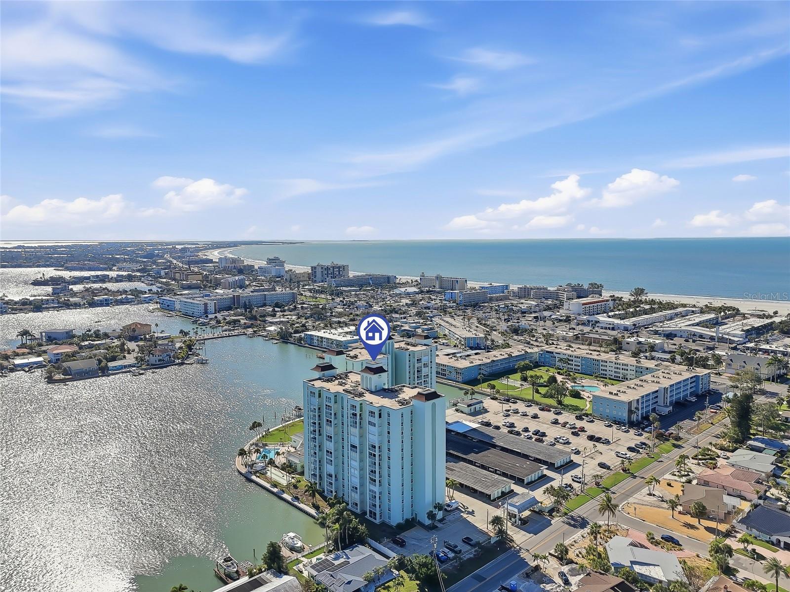 Image 29 of 30 For 420 64th Avenue 107