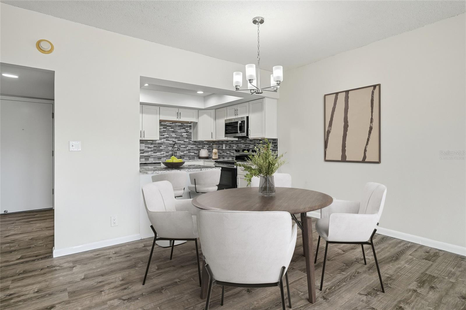 Image 5 of 30 For 420 64th Avenue 107