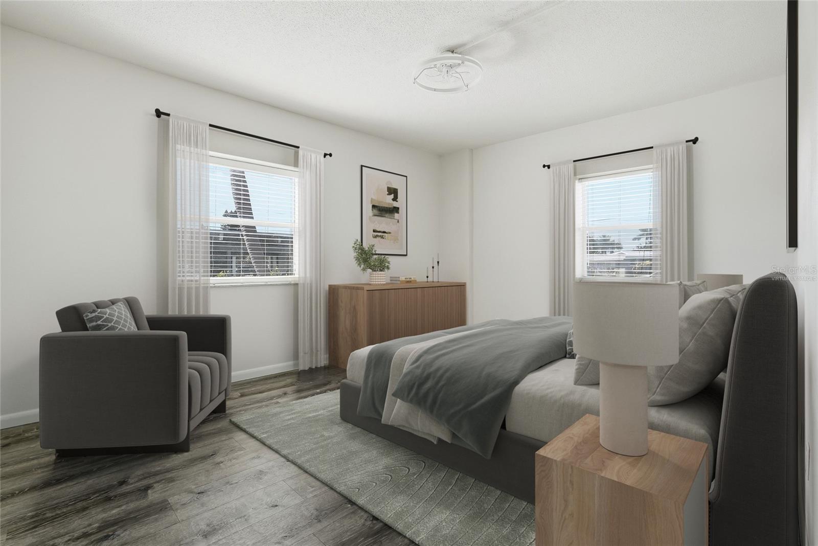 Image 7 of 30 For 420 64th Avenue 107