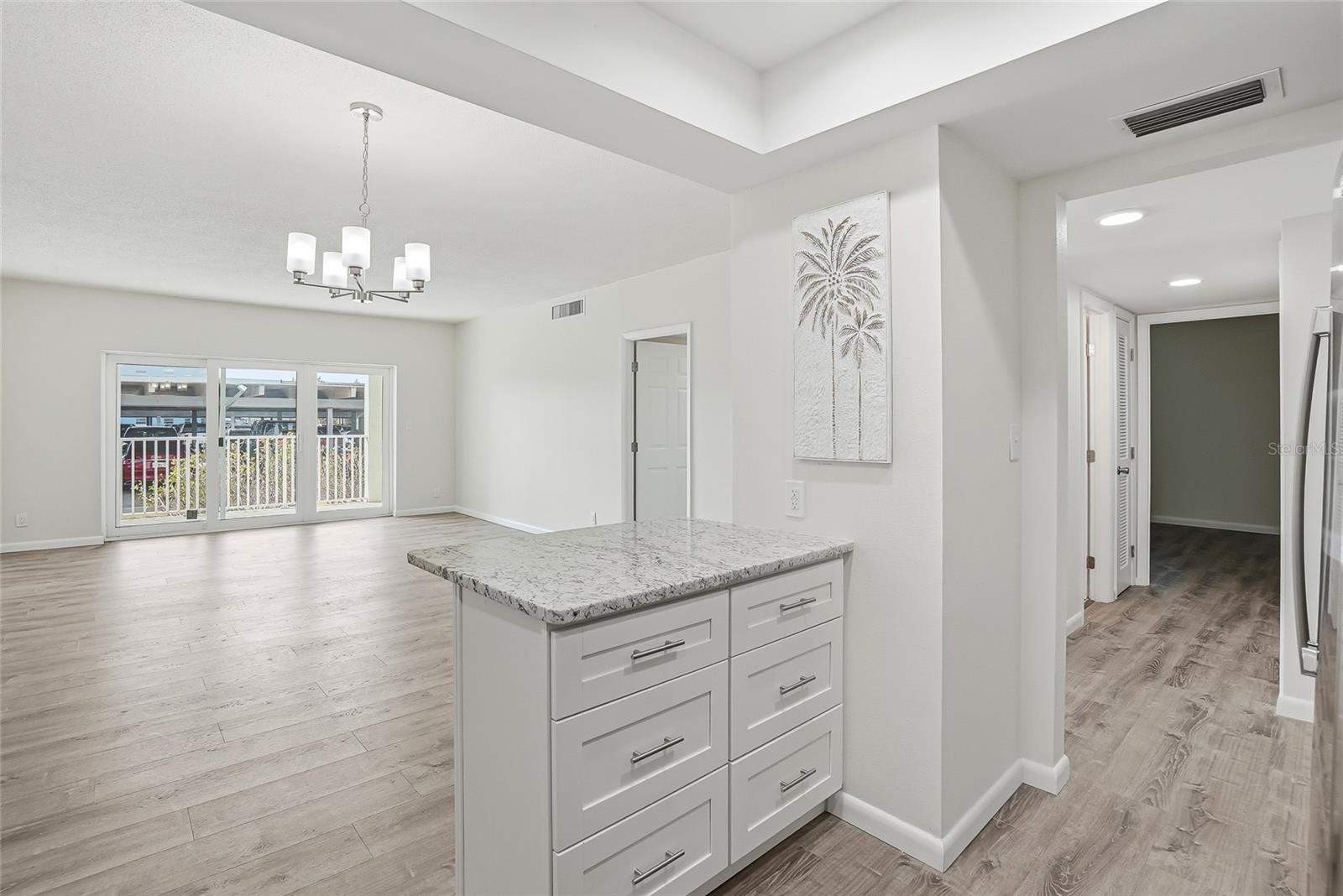 Image 9 of 30 For 420 64th Avenue 107