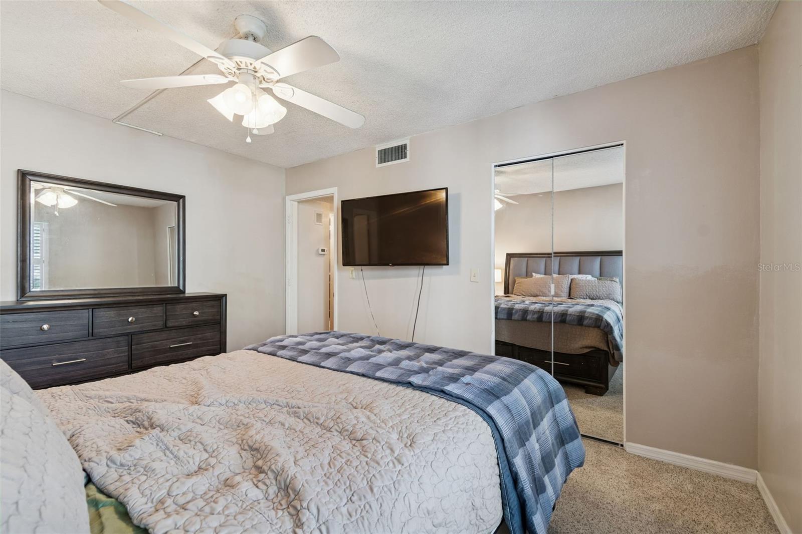 Image 16 of 43 For 2618 Cedar View Court 95b