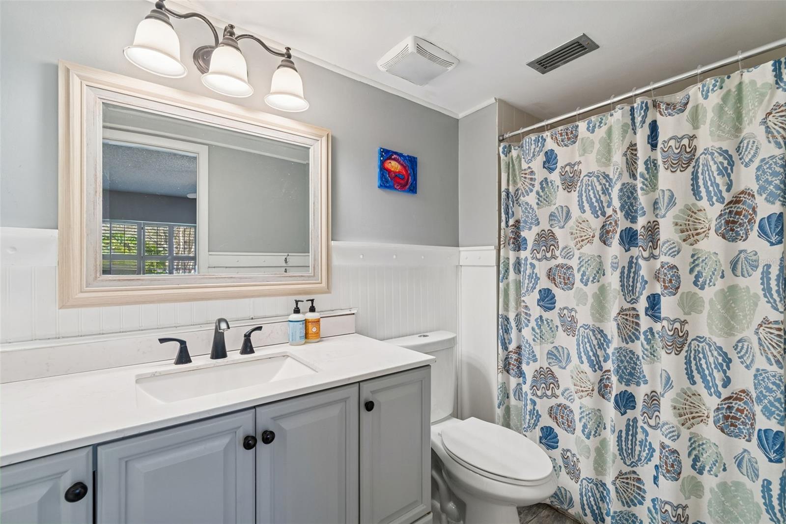 Image 17 of 43 For 2618 Cedar View Court 95b