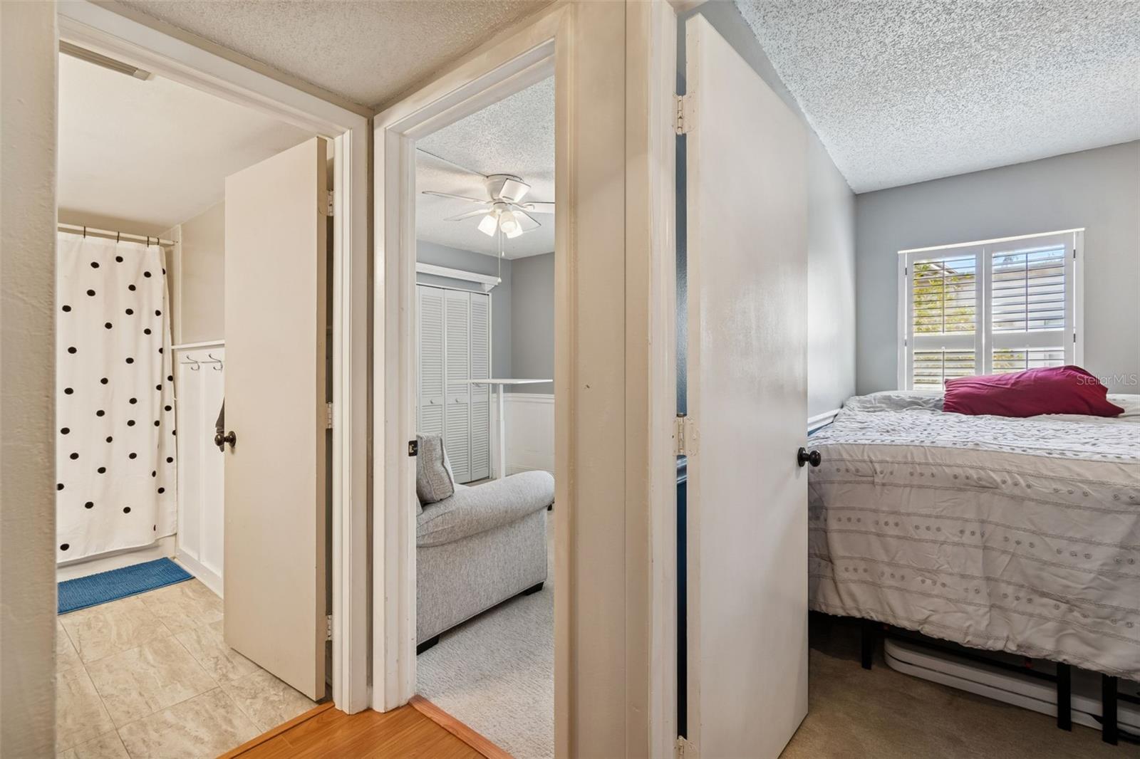 Image 19 of 43 For 2618 Cedar View Court 95b