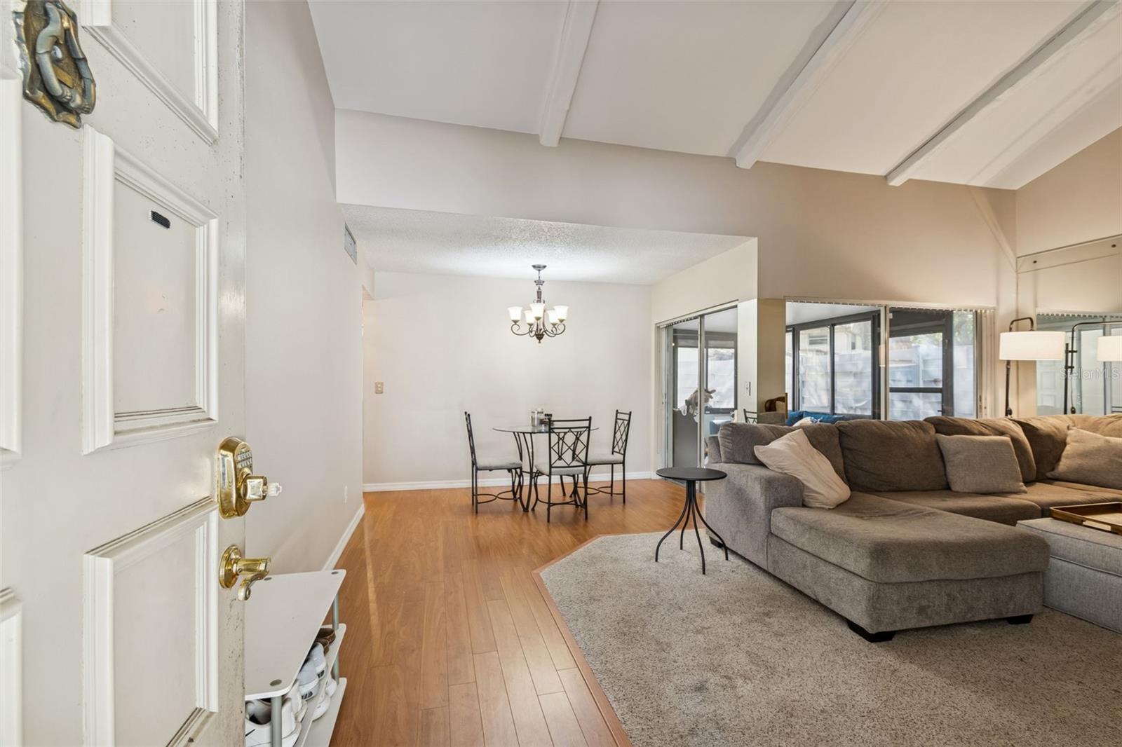 Image 2 of 43 For 2618 Cedar View Court 95b