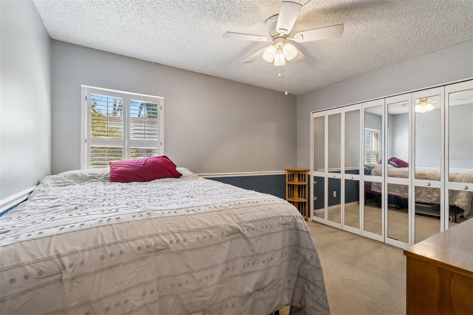 Image 20 of 43 For 2618 Cedar View Court 95b