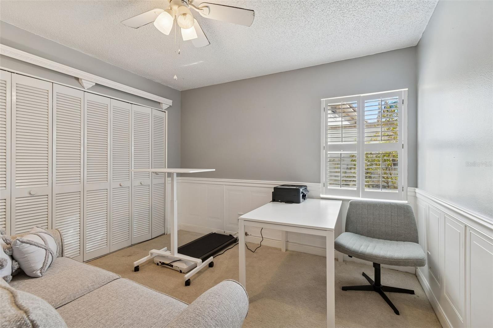 Image 25 of 43 For 2618 Cedar View Court 95b