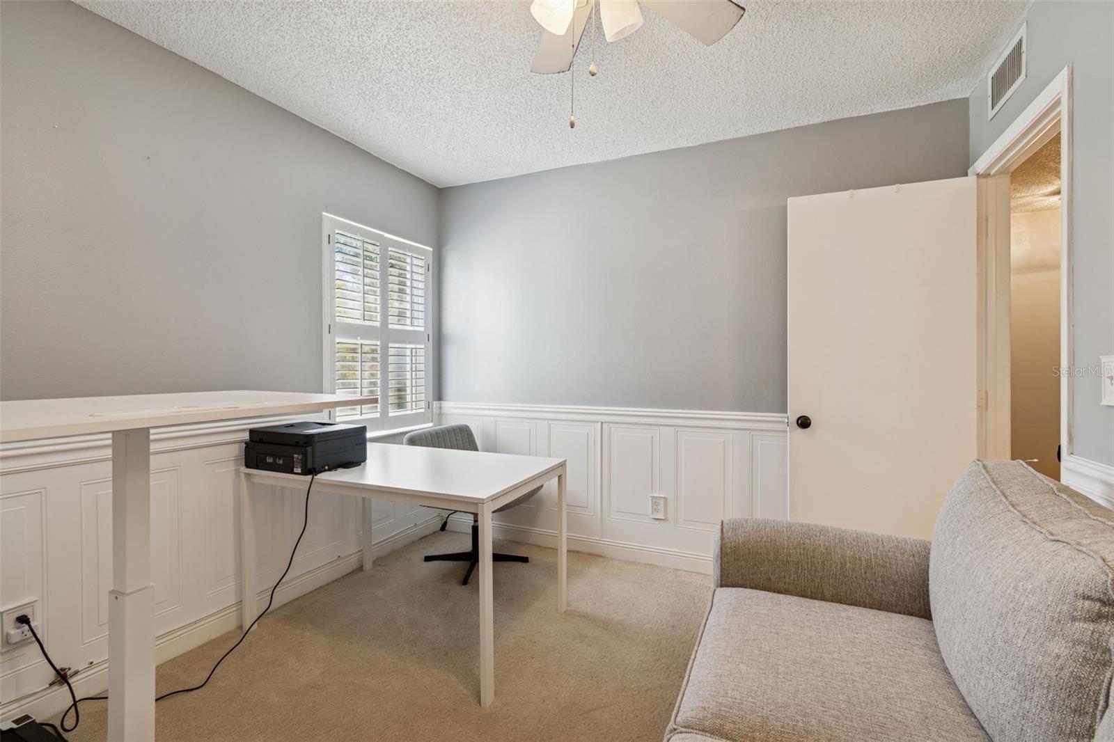 Image 26 of 43 For 2618 Cedar View Court 95b