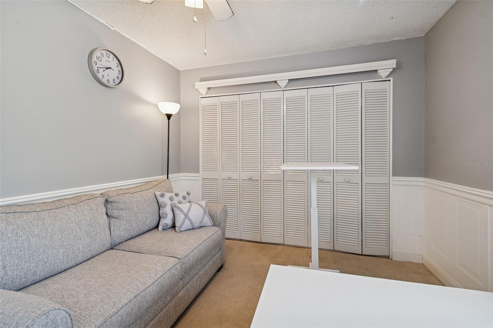 Image 27 of 43 For 2618 Cedar View Court 95b