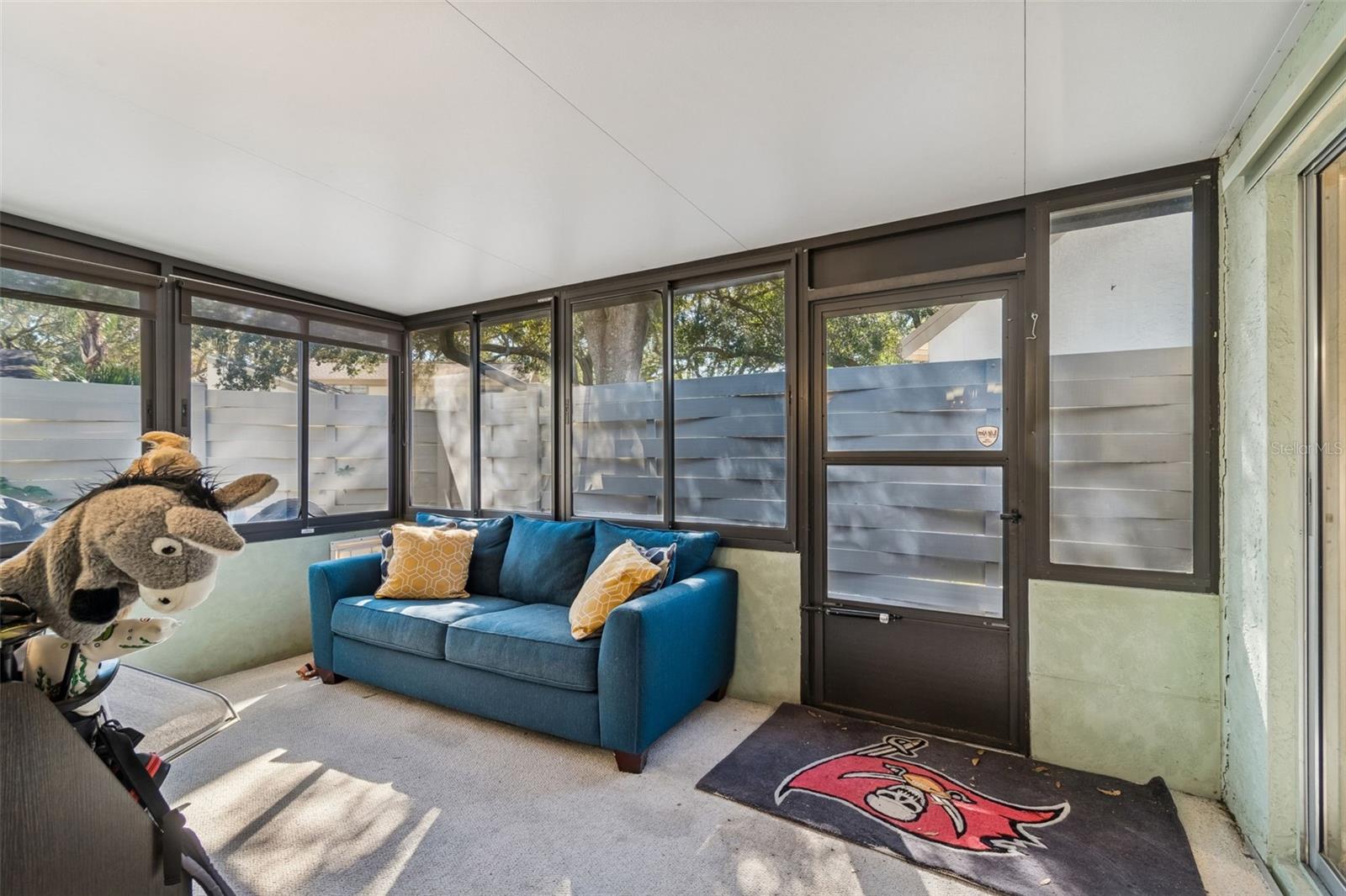 Image 29 of 43 For 2618 Cedar View Court 95b