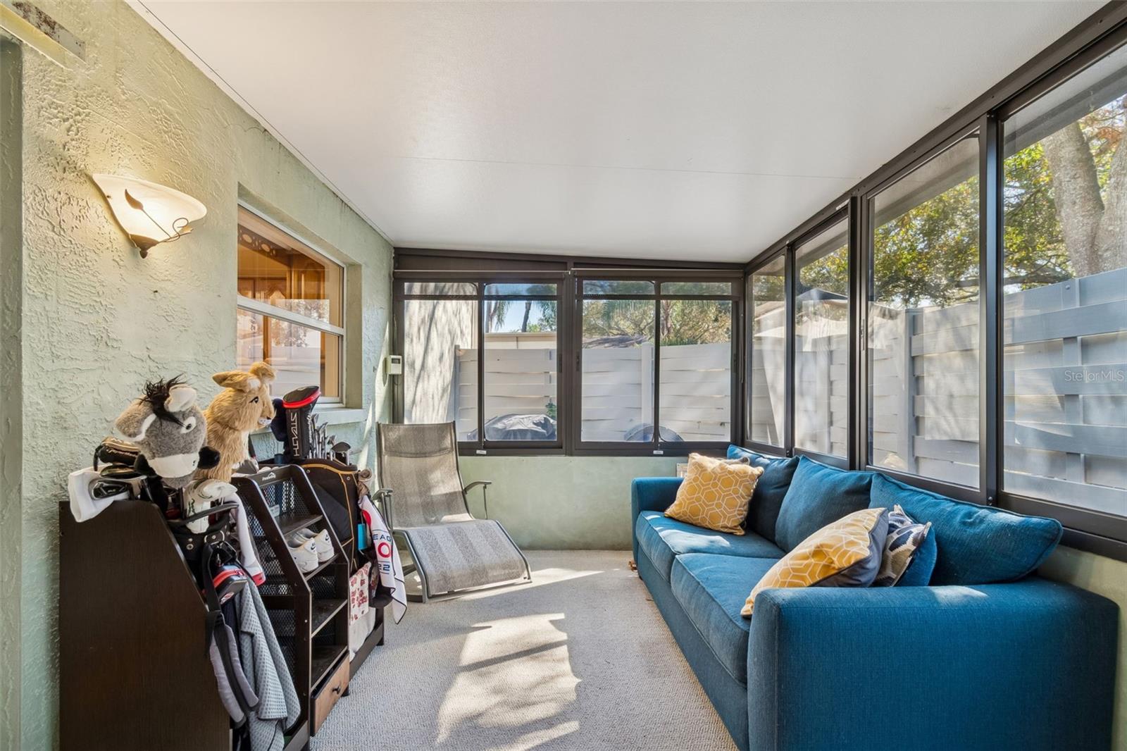 Image 30 of 43 For 2618 Cedar View Court 95b